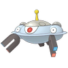 Magnezone