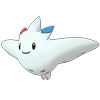 Togekiss