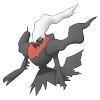 Darkrai