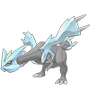 Kyurem