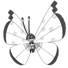 Vivillon