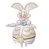 Magearna