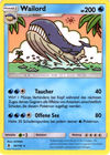 030 Wailord