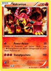 025 Volcanion