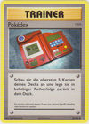 082 Pokédex