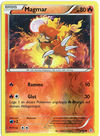 016	Magmar