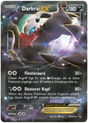 074	Darkrai EX