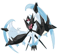 Necrozma (Morgenschwingen)