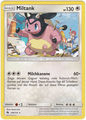 158	Miltank