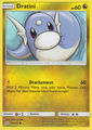 116 Dratini