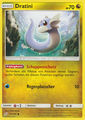 117 Dratini