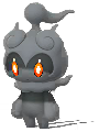 Marshadow