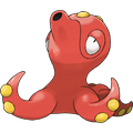 Octillery