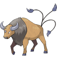 Tauros