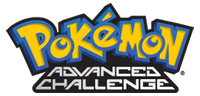 7. Staffel: Advanced Challenge