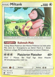 078	Miltank