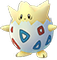 Togepi