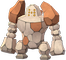 Regirock