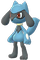 Riolu