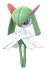 Kirlia