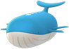 Wailord