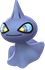 Shuppet