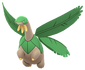 Tropius