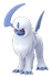 Absol