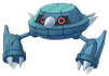 Metang