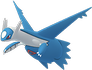 Latios