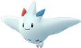 Togekiss