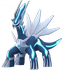 Dialga