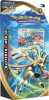 Zacian