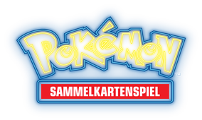 Pokémon Meisterdetektiv Pikachu