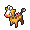 Girafarig