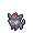 Zorua