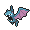 Golbat