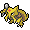 Kadabra