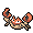 Krabby