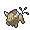 Tauros