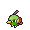 Natu