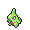 Larvitar