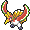 Ho-Oh