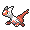 Latias