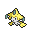 Jirachi