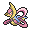 Cresselia