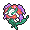 Florges