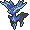 Xerneas