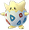 Togepi