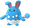 Azumarill